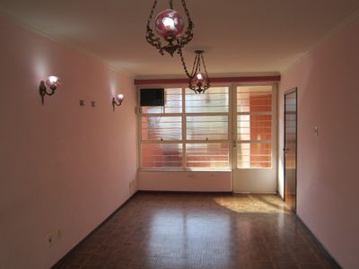 Prédio Inteiro, 320 m² - Foto 4