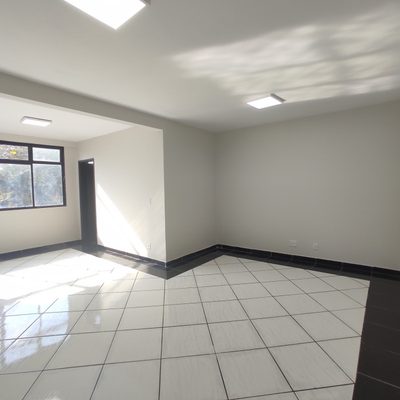 Apartamento - Foto 4