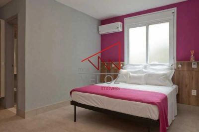 Apartamento, 6 quartos, 109 m² - Foto 1