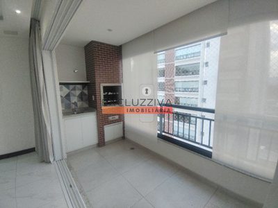 Apartamento, 2 quartos, 77 m² - Foto 5
