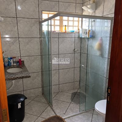 Casa, 3 quartos, 115 m² - Foto 3