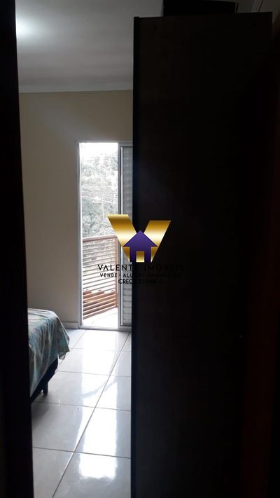 Casa, 2 quartos, 125 m² - Foto 5