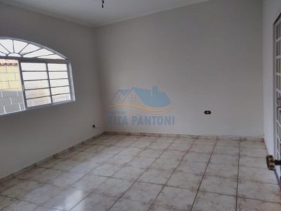 Casa, 3 quartos, 169 m² - Foto 3