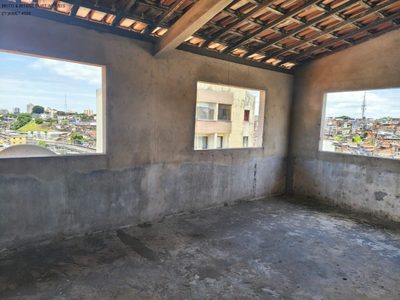 Casa, 4 quartos, 350 m² - Foto 2