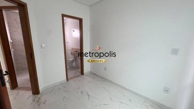 Cobertura, 2 quartos, 106 m² - Foto 1