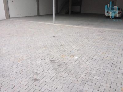 Prédio Inteiro, 450 m² - Foto 3