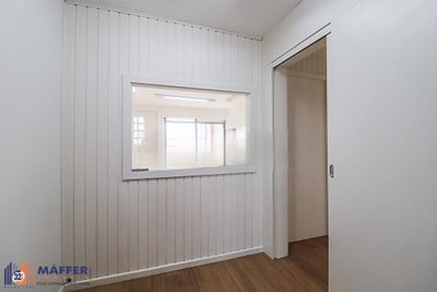 Sala-Conjunto, 67 m² - Foto 5