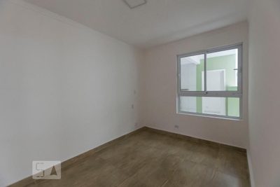 Apartamento, 3 quartos, 119 m² - Foto 4