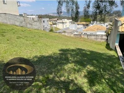 Terreno, 360 m² - Foto 3