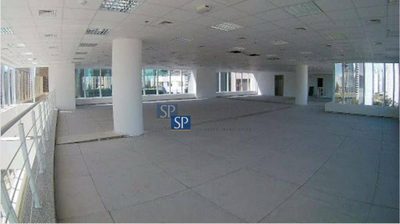 Sala-Conjunto, 535 m² - Foto 3