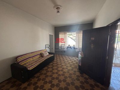 Casa, 3 quartos, 184 m² - Foto 2