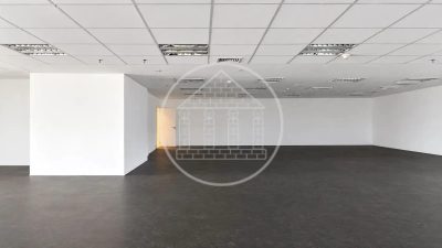 Sala-Conjunto, 540 m² - Foto 4