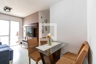 Apartamento, 3 quartos, 146 m² - Foto 5