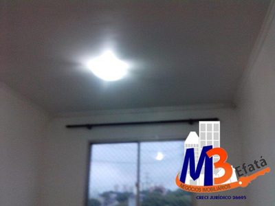 Apartamento, 2 quartos, 64 m² - Foto 5