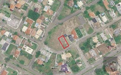 Terreno, 360 m² - Foto 5