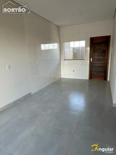 Casa, 2 quartos - Foto 5