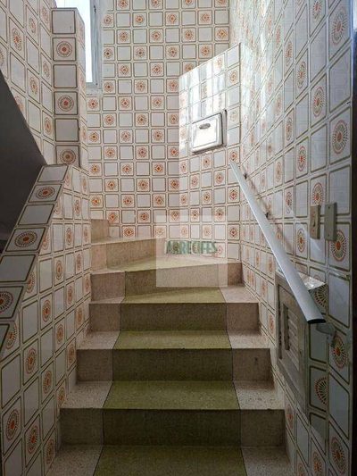 Apartamento, 4 quartos, 102 m² - Foto 5