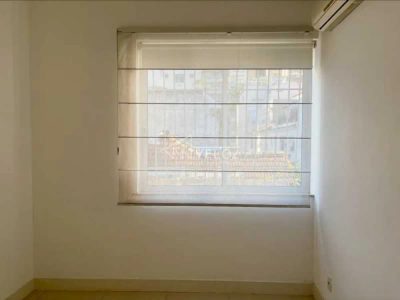 Apartamento, 3 quartos, 85 m² - Foto 3