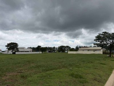 Terreno, 450 m² - Foto 4