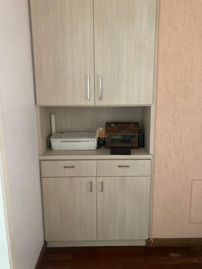Apartamento, 3 quartos, 78 m² - Foto 4