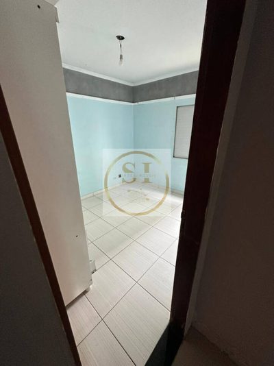 Apartamento, 2 quartos, 90 m² - Foto 3