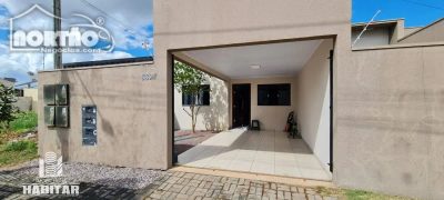 Casa, 3 quartos, 251 m² - Foto 3