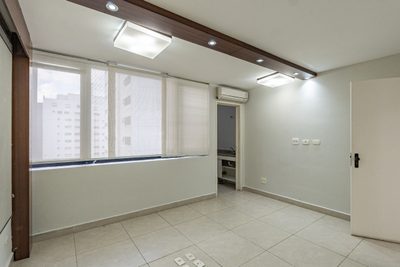 Sala-Conjunto, 78 m² - Foto 2