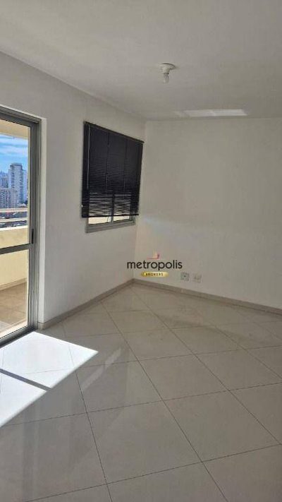 Apartamento, 2 quartos, 63 m² - Foto 5