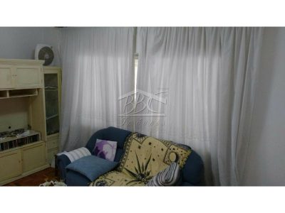 Casa, 2 quartos, 243 m² - Foto 3