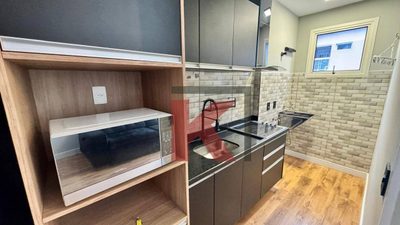 Loft, 88 m² - Foto 4