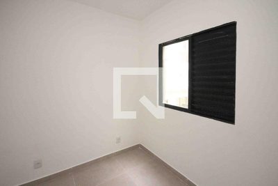 Apartamento, 2 quartos, 66 m² - Foto 5