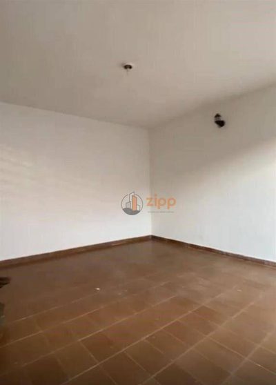 Casa, 2 quartos, 120 m² - Foto 2