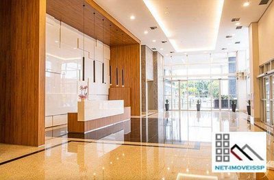 Sala-Conjunto, 557 m² - Foto 5