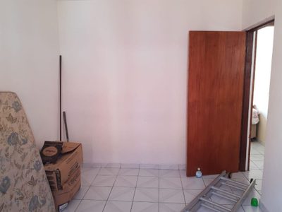 Apartamento, 2 quartos, 40 m² - Foto 5