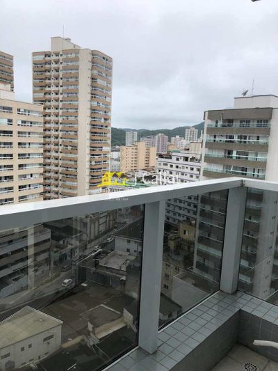 Sala-Conjunto, 38 m² - Foto 1