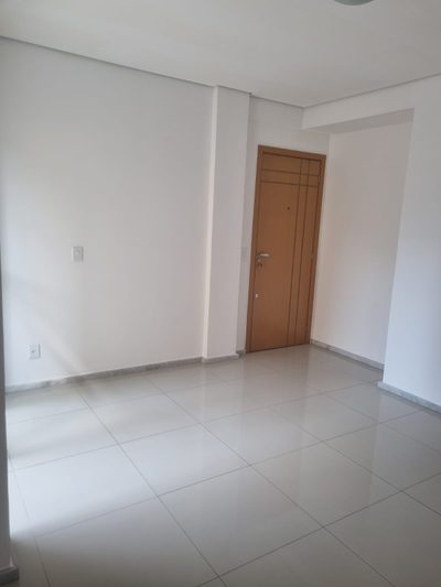 Apartamento, 2 quartos, 75 m² - Foto 1