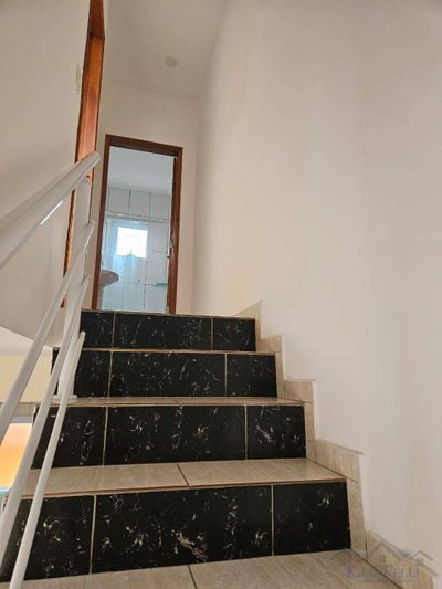 Apartamento, 2 quartos, 52 m² - Foto 2