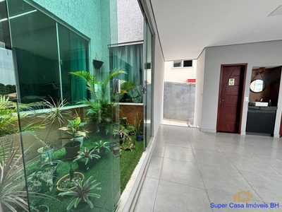 Casa - Foto 2