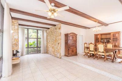 Casa, 4 quartos, 400 m² - Foto 1
