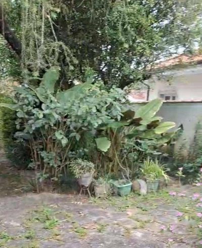Casa, 2 quartos, 104 m² - Foto 4