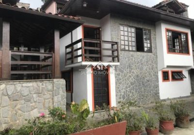 Casa, 7 quartos, 560 m² - Foto 5