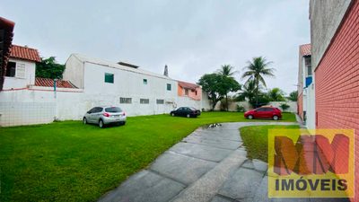 Casa de Condomínio, 1 quarto - Foto 4