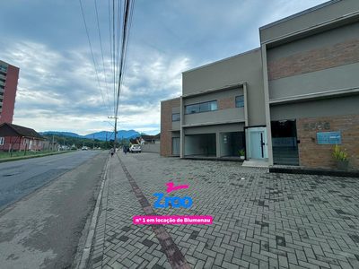 Sala-Conjunto, 33 m² - Foto 1