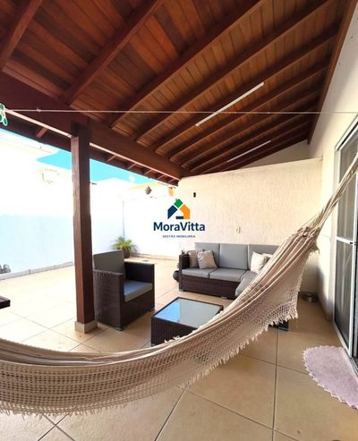 Casa de Condomínio, 2 quartos - Foto 5