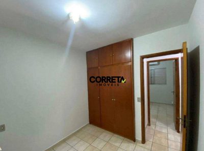 Apartamento, 2 quartos, 62 m² - Foto 4