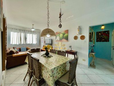 Apartamento, 3 quartos, 73 m² - Foto 5