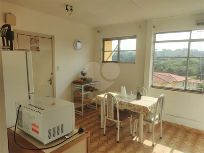 Apartamento, 3 quartos, 86 m² - Foto 3