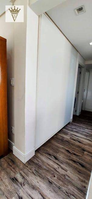 Apartamento, 2 quartos, 105 m² - Foto 5