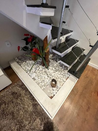 Sobrado, 3 quartos, 250 m² - Foto 3