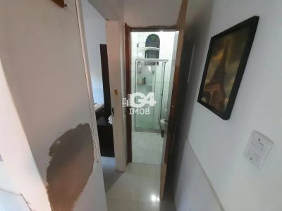Casa, 3 quartos, 55 m² - Foto 5